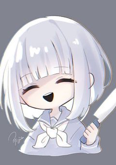 ＃多分病み部屋　.