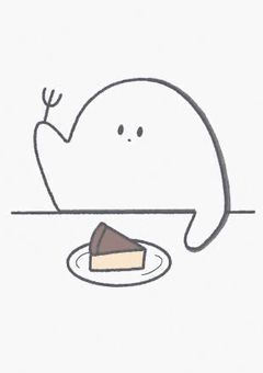 腐ってますが何か？？？