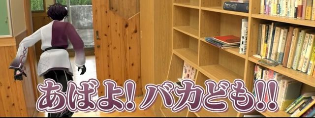 藍蒔露さんの壁紙画像