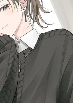 平凡な女の子 みんなから執着されてます、？