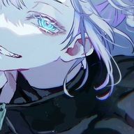 ちゃこさんさんのアイコン画像