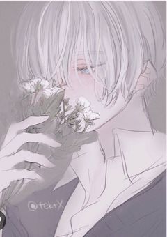 奇病病棟 702号室『参加型』