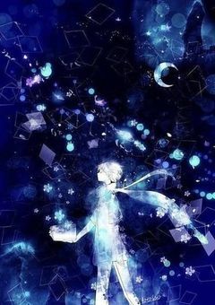 das Ende der Welt『参加型』