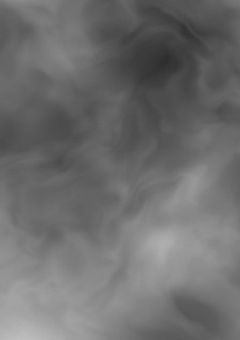 klares Herz『参加型』