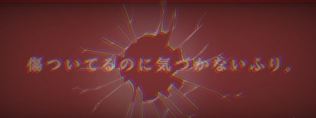 黎月さんの壁紙画像