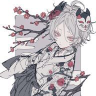 黎月さんのアイコン画像