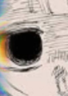 絵