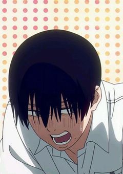 ひかなつを語る所‼️ 