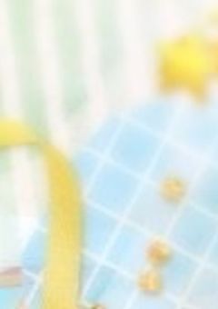 私の事が好きすぎる幼なじみ五人組