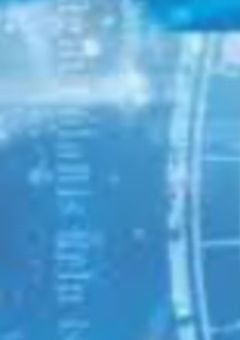 🌟💫🎨の双子の妹は、🌟💫🎨の代わりにすたぽらに入ります