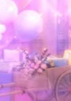 天才と「天災｣