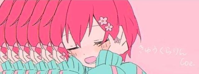 ハレ　🌸❣️さんの壁紙画像