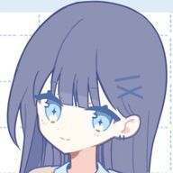 ハレ　🌸❣️さんのアイコン画像