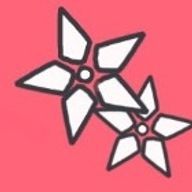 ハレ　🌸❣️さんのアイコン画像