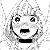 おくなさんのアイコン画像