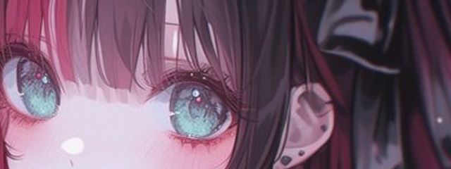 雨花結衣 色々やってます!さんの壁紙画像