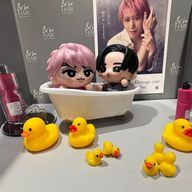 ゆゆさんのアイコン画像