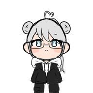 花園結衣　色々やってます！さんのアイコン画像