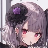花園結衣　色々やってます！さんのアイコン画像