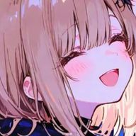 雨花結衣　色々やってます！さんのアイコン画像