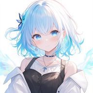 雨花結衣　色々やってます！さんのアイコン画像