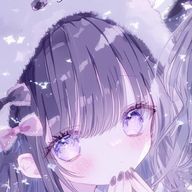 雨花結衣　色々やってます！さんのアイコン画像