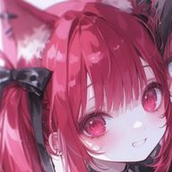 雨花結衣　色々やってます！テスト期間です、さんのアイコン画像