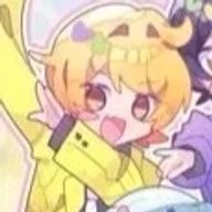 雨花結衣　色々やってます！さんのアイコン画像