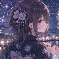 雨花結衣　師匠とペア画中〜♡さんのアイコン画像