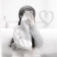 花狐.るぅ - 🫧☁️さんのアイコン画像