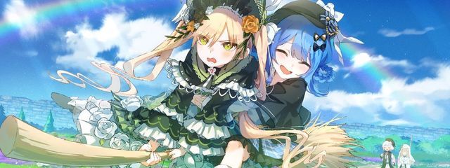 さんの壁紙画像