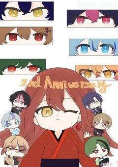 【 募集中 】小説コンテスト