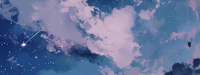 紅夜海 霊吹 @ 共依存 兼 愛方ちゃんとペア画中さんの壁紙画像