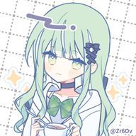 シミラーシュガーめろりす🍈🦈🫧さんのアイコン画像