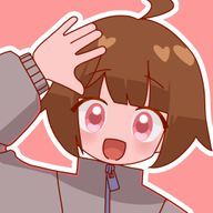 たこなんさんのアイコン画像