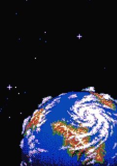 何言われてもケインが好き