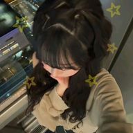 夢思考さんのアイコン画像