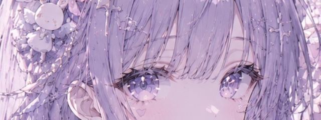 ゆーかさんの壁紙画像