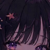 ゆーかさんのアイコン画像