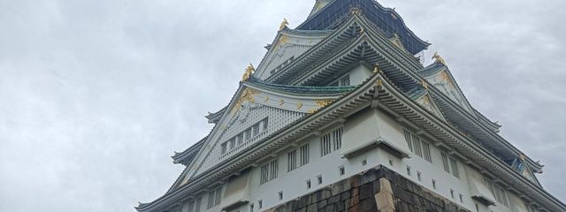 歴史学者さんの壁紙画像