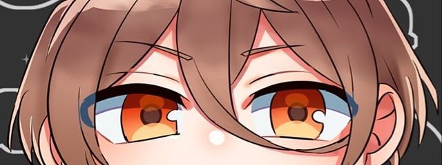 凪(^_  ̫ _^‬)꒰ঌ໒꒱ （活動休止中）さんの壁紙画像