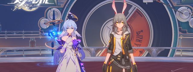 かすてらさんの壁紙画像
