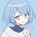 ウパパロン