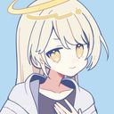 メテヲ