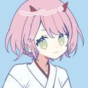 ぐさお