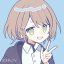 Sレイマリ
