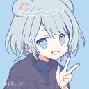 ぜんこぱす