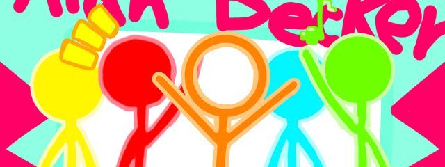 MADさんの壁紙画像