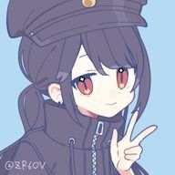 MADさんのアイコン画像