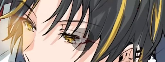 Rayさんの壁紙画像